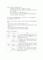 아동의 도덕성 발달 - 도덕성의 개념과 도덕성 발달이론 및 도덕성 발달과 영향 요인 5페이지