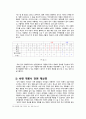 롯데시네마 마케팅전략분석/롯데시네마 기업경영분석/롯데시네마 SWOT, STP, 4P전략 분석과 나의의견, 마케팅 전략 40페이지