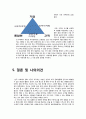 롯데시네마 마케팅전략분석/롯데시네마 기업경영분석/롯데시네마 SWOT, STP, 4P전략 분석과 나의의견, 마케팅 전략 42페이지