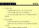 국순당 해외시장진출 마케팅전략 분석과 국순당 국내외 마케팅사례와 국순당 현 문제점과 개선방안.PPT자료 58페이지