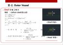 초저온 시스템 설계 PPT 11페이지
