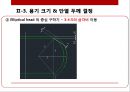 초저온 시스템 설계 PPT 13페이지