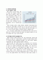 광저우자동차 vs 현대자동차 글로벌 마케팅전략 비교분석과 두기업 SWOT분석및 글로벌전략 방향제시 6페이지