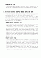 복지행정론-사회복지 전문직에 대한 고찰 4페이지