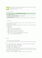 평생교육경영 포트폴리오 26페이지