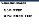 성공적인 xx후보의 당선을 위하여 - Xx후보 선거전략.액션 Plan : 플랜 PPT자료 24페이지