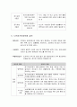 노인장기요양보험의 개념과 적용대상 및 급여와 재정 및 전달체계 7페이지