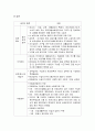국민기초생활보장제도 - 우리나라 공공부조제도 발전과정, 기초생활보장제도 도입의 의의와 국민기초생활보장제도의 내용, 근로장려세제 4페이지