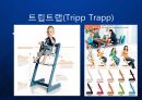 [STOKKE] 노르웨이 명품, 북유럽 디자인 유모차 유아 용품 스토케(STOKKE)의 프리미엄 브랜드 마케팅 발표.ppt 8페이지