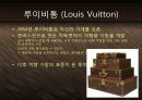 [스토리텔링(Storytelling)] 이야기 마케팅 케이스 (명품브랜드를 중심으로) - 버버리(Burberry), 페라가모(Ferragamo), 루이비통(Louis Vuitton), 지포(Zippo), 빅토리녹스 (Victorinox), 몽블랑(Montblanc).ppt 14페이지