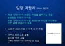 [알랭미끌리] 프랑스 명품 안경 - 알랭 미끌리(Alain Mikli) 글로벌 브랜드 포트폴리오 성장 전략 발표.ppt 3페이지