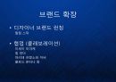 [알랭미끌리] 프랑스 명품 안경 - 알랭 미끌리(Alain Mikli) 글로벌 브랜드 포트폴리오 성장 전략 발표.ppt 13페이지