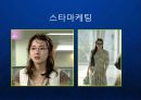 [알랭미끌리] 프랑스 명품 안경 - 알랭 미끌리(Alain Mikli) 글로벌 브랜드 포트폴리오 성장 전략 발표.ppt 15페이지