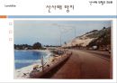 자연재해와 방재 5장 산사태(Landslide).PPT자료 18페이지