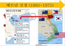 [교육학] 제2차 교육과정기 (역사적 접근, 철학적 접근, 교과 과정).PPT자료 5페이지