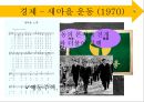 [교육학] 제2차 교육과정기 (역사적 접근, 철학적 접근, 교과 과정).PPT자료 15페이지