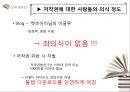 저작권이란 무엇인가, 정의, 역사,사례,필요성 PPT  8페이지
