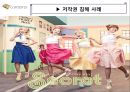 저작권이란 무엇인가, 정의, 역사,사례,필요성 PPT  37페이지
