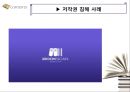 저작권이란 무엇인가, 정의, 역사,사례,필요성 PPT  39페이지