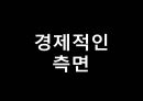 저작권이란 무엇인가, 정의, 역사,사례,필요성 PPT  47페이지