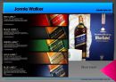 술에 대하여(와인, 위스키,칵테일, 맥주) 13페이지