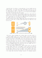 카카오톡 기업분석/카카오톡 해외시장진출 마케팅전략/카카오톡 STP,4P,3C,SWOT분석/카카오톡 현문제점및 개선방향/나의의견 8페이지