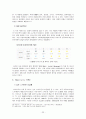 카카오톡 기업분석/카카오톡 해외시장진출 마케팅전략/카카오톡 STP,4P,3C,SWOT분석/카카오톡 현문제점및 개선방향/나의의견 22페이지