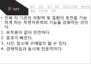[대체의학,의학,민간요법] 반사요법 정리 ppt 24페이지