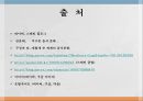 정열의 나라 스페인(에스파냐)의 음식문화와 축제.ppt 30페이지