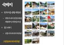 전주의 관광자원 - 한국의 맛, 한국의 멋, 한국의 축제, 전주.pptx 35페이지
