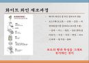 와인과 음료 16페이지
