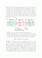 항생제에 대해 5페이지