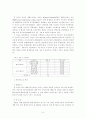 3년제 유아교육전공 대학생(유아교육과 예비교사들의)의 스트레스에 관한 연구 5페이지