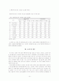 3년제 유아교육전공 대학생(유아교육과 예비교사들의)의 스트레스에 관한 연구 10페이지