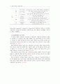 24 10페이지