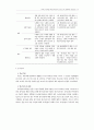 24 15페이지