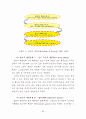[박사학위논문] 발달적 게임과 교육체조를 통합한 유아동작교육활동의 적용효과 35페이지