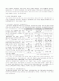 스피치 커뮤니케이션 : 자아노출의 중요성과 리더의 스피치 커뮤니케이션 스킬 6페이지