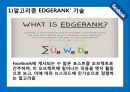 페이스북(FACEBOOK) 기업 성공사례분석과 페이스북 기술혁신전략분석 및 페이스북 전략제안 PPT자료 21페이지