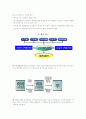 부동산학 레포트 농지연금 12페이지