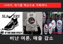 NIKE 나이키 경영혁신 마케팅전략분석,나이키 IT접목 경영전략 ,발표대본첨부,혁신을 요리하다. 15페이지