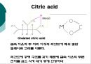 [화학공학] sol-gel(졸-겔)에 관해 - History, Definition of sol-gel, Product of sol-gel.ppt 30페이지