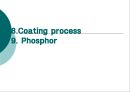 [화학공학] sol-gel(졸-겔)에 관해 - History, Definition of sol-gel, Product of sol-gel.ppt 35페이지