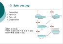 [화학공학] sol-gel(졸-겔)에 관해 - History, Definition of sol-gel, Product of sol-gel.ppt 41페이지