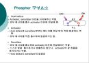 [화학공학] sol-gel(졸-겔)에 관해 - History, Definition of sol-gel, Product of sol-gel.ppt 45페이지