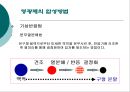 [화학공학] sol-gel(졸-겔)에 관해 - History, Definition of sol-gel, Product of sol-gel.ppt 49페이지