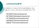 [화학공학] sol-gel(졸-겔)에 관해 - History, Definition of sol-gel, Product of sol-gel.ppt 50페이지