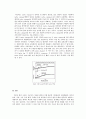 내연기관 - 직분사 엔진(GDI 엔진)에 대한 고찰 7페이지