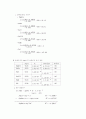 [실험보고서] 기전력측정에 의한 용해도적 결정 (EMF measurement of Ksp) : 표준 전극전위와 용해도적을 결정하기 위한 가역기전력 측정법을 설명 5페이지