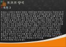 건축학 - 유럽의 건축양식 11페이지